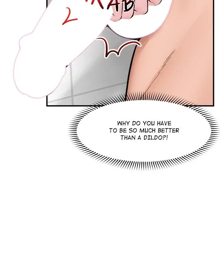 Read Hypnotist Security Guard chapter 24 image 50 on Lezhin