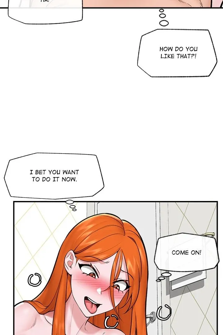 Read Hypnotist Security Guard chapter 24 image 53 on Lezhin