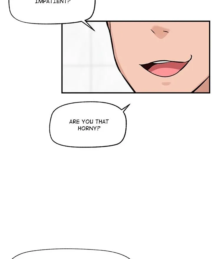Read Hypnotist Security Guard chapter 24 image 55 on Lezhin