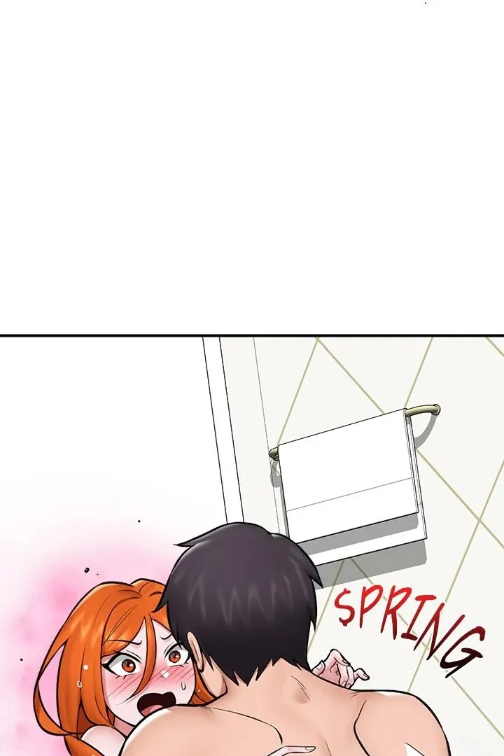 Read Hypnotist Security Guard chapter 24 image 57 on Lezhin