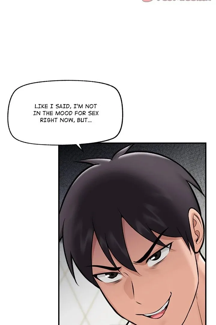 Read Hypnotist Security Guard chapter 24 image 59 on Lezhin