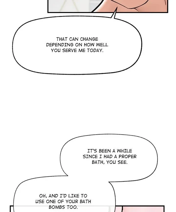 Read Hypnotist Security Guard chapter 24 image 60 on Lezhin