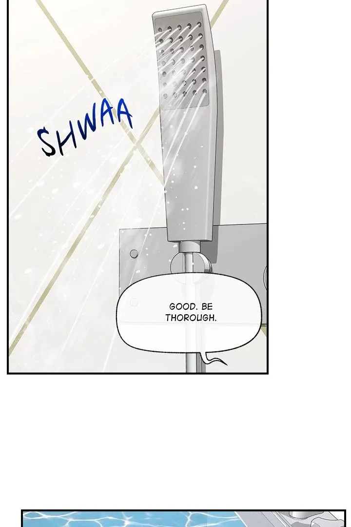 Read Hypnotist Security Guard chapter 24 image 63 on Lezhin