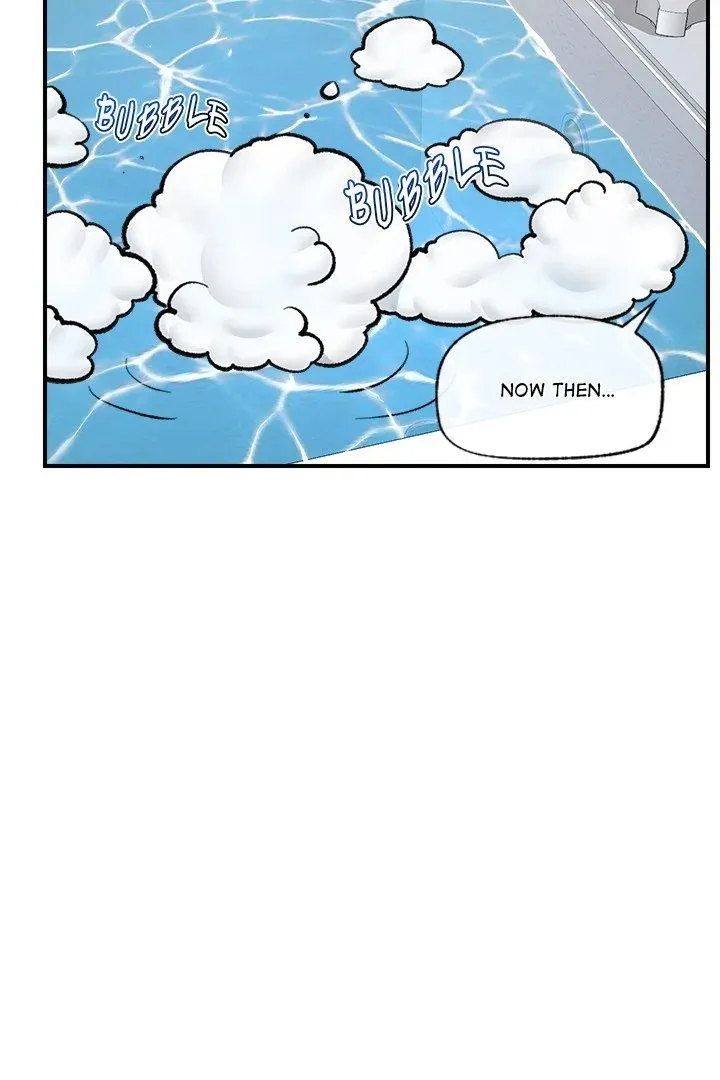 Read Hypnotist Security Guard chapter 24 image 64 on Lezhin