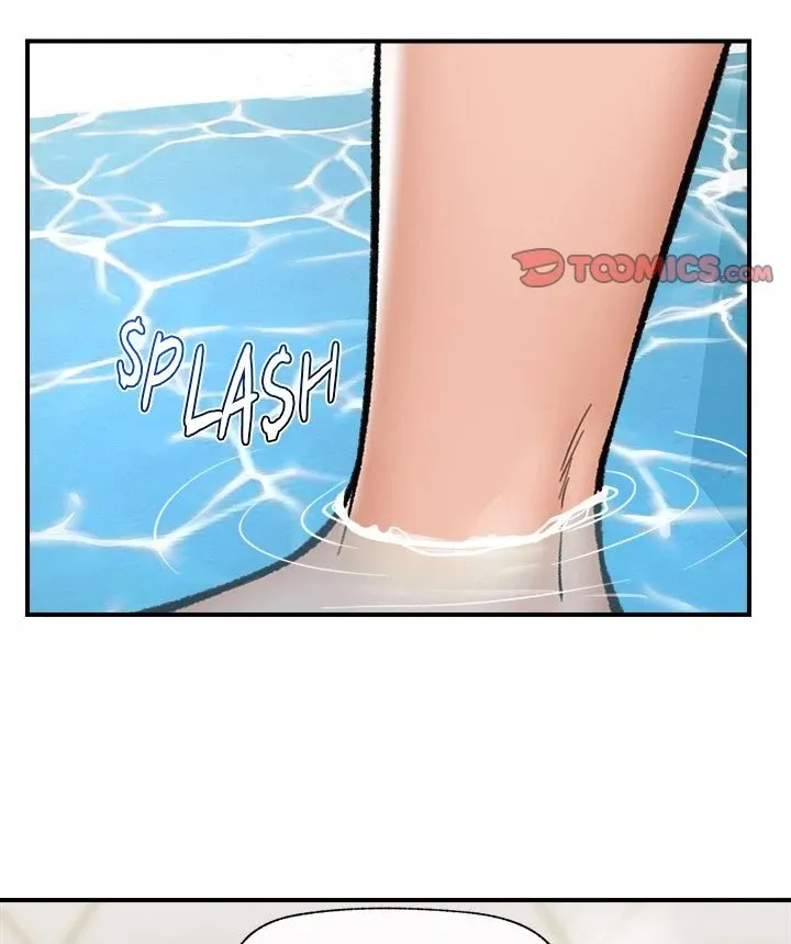 Read Hypnotist Security Guard chapter 24 image 65 on Lezhin