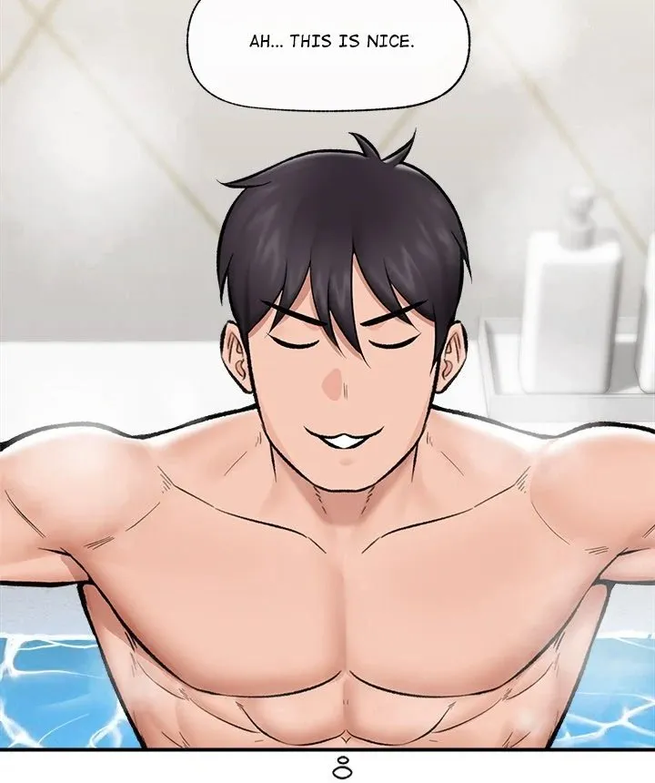 Read Hypnotist Security Guard chapter 24 image 66 on Lezhin