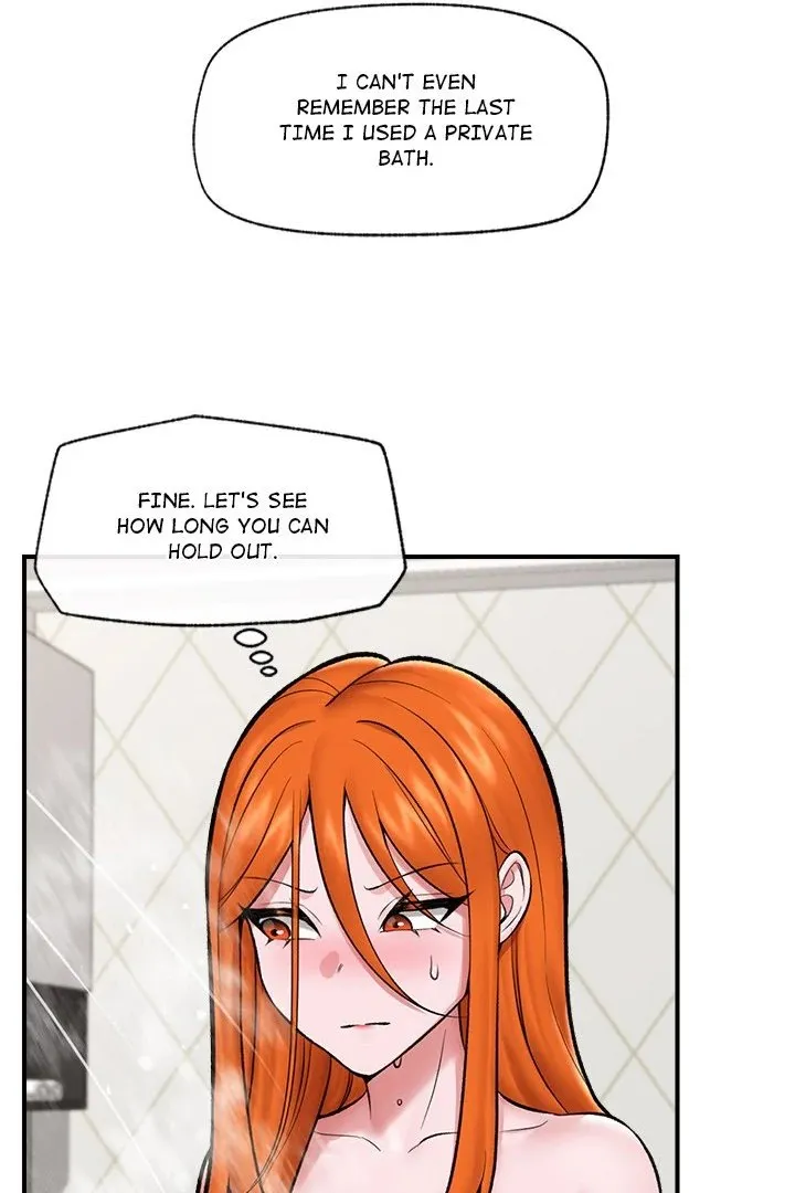 Read Hypnotist Security Guard chapter 24 image 67 on Lezhin