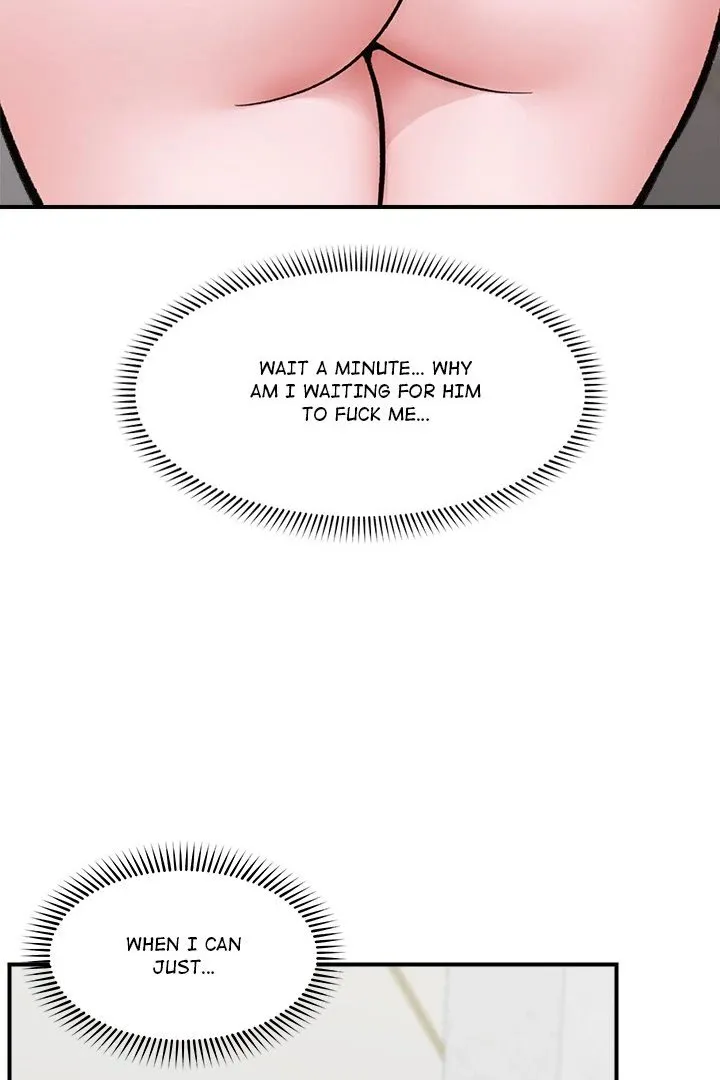 Read Hypnotist Security Guard chapter 24 image 73 on Lezhin