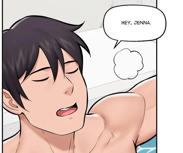 Read Hypnotist Security Guard chapter 24 image 74 on Lezhin