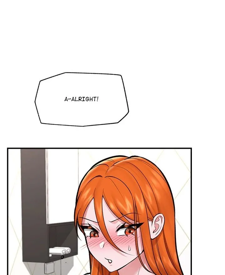 Read Hypnotist Security Guard chapter 24 image 79 on Lezhin