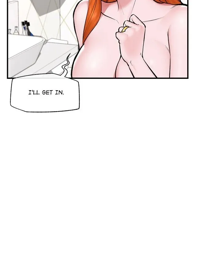 Read Hypnotist Security Guard chapter 24 image 80 on Lezhin