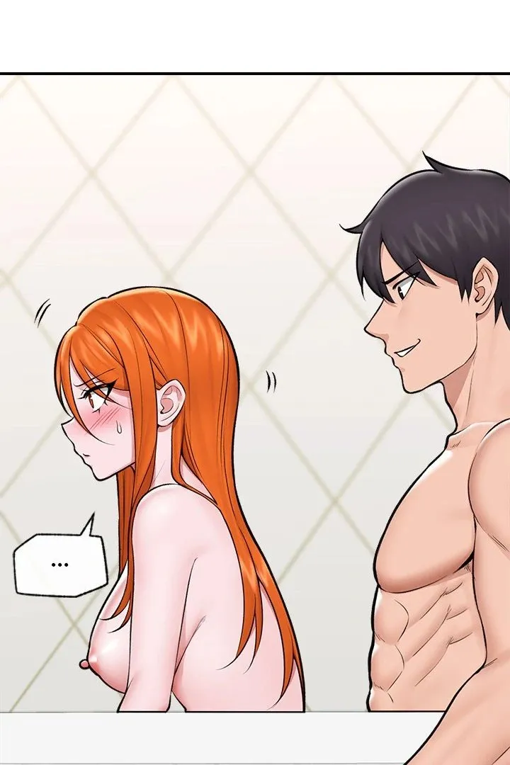 Read Hypnotist Security Guard chapter 24 image 82 on Lezhin