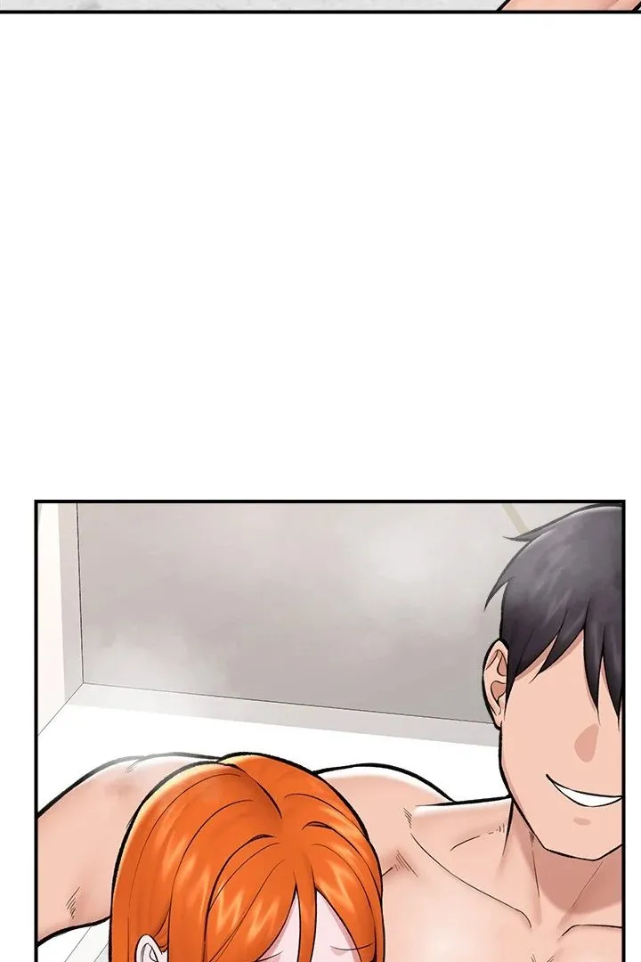 Read Hypnotist Security Guard chapter 24 image 83 on Lezhin