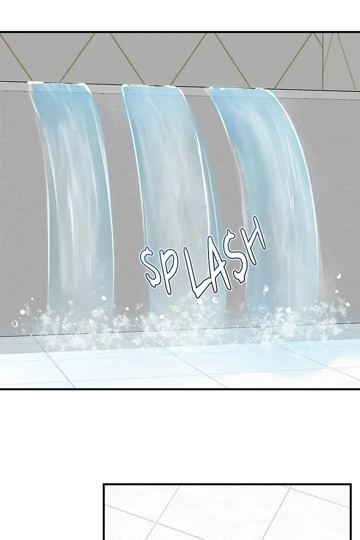 Read Hypnotist Security Guard chapter 24 image 86 on Lezhin