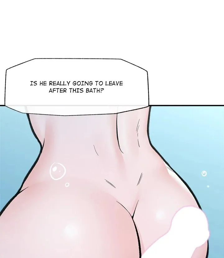 Read Hypnotist Security Guard chapter 24 image 89 on Lezhin