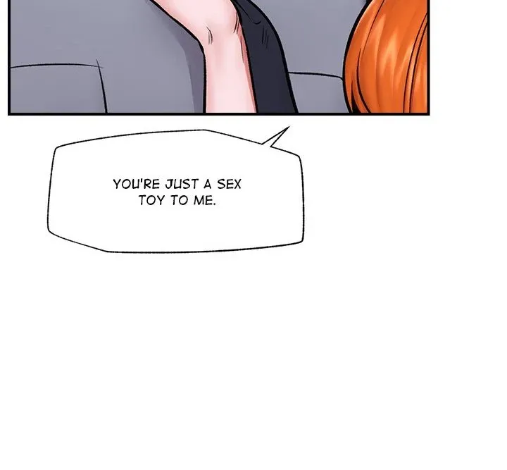 Read Hypnotist Security Guard chapter 24 image 9 on Lezhin