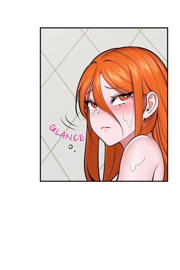Read Hypnotist Security Guard chapter 24 image 92 on Lezhin
