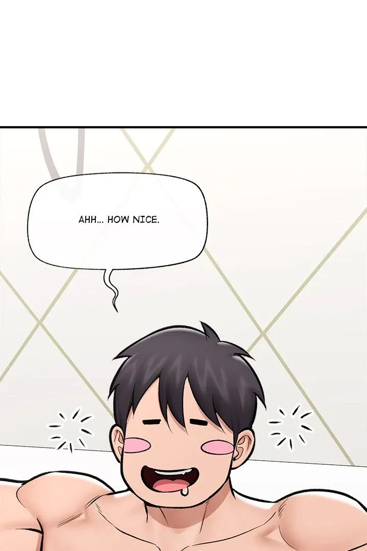 Read Hypnotist Security Guard chapter 24 image 93 on Lezhin