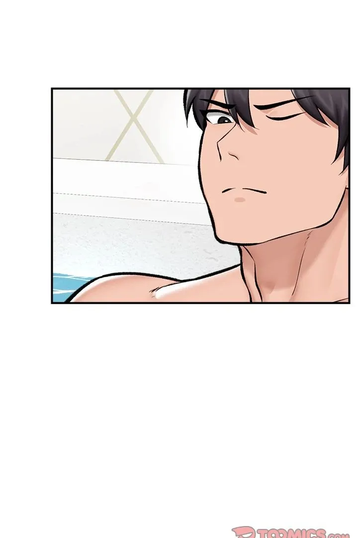 Read Hypnotist Security Guard chapter 24 image 97 on Lezhin