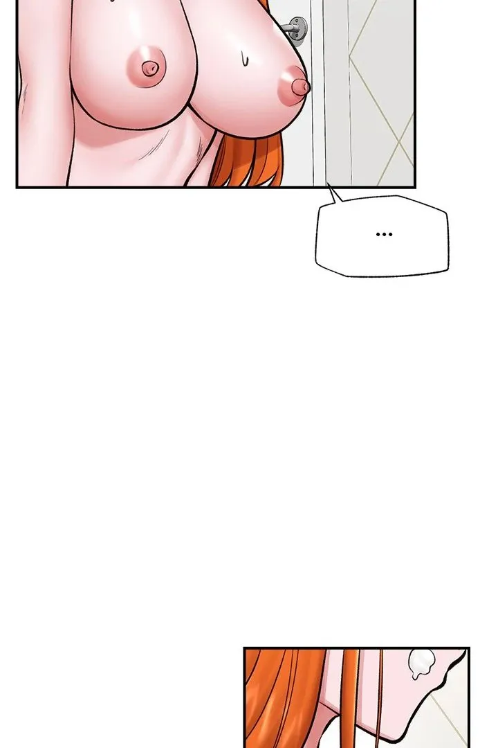 Read Hypnotist Security Guard chapter 25 image 100 on Lezhin