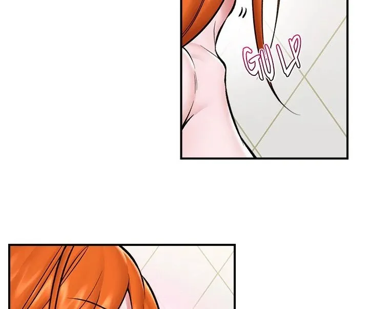 Read Hypnotist Security Guard chapter 25 image 101 on Lezhin