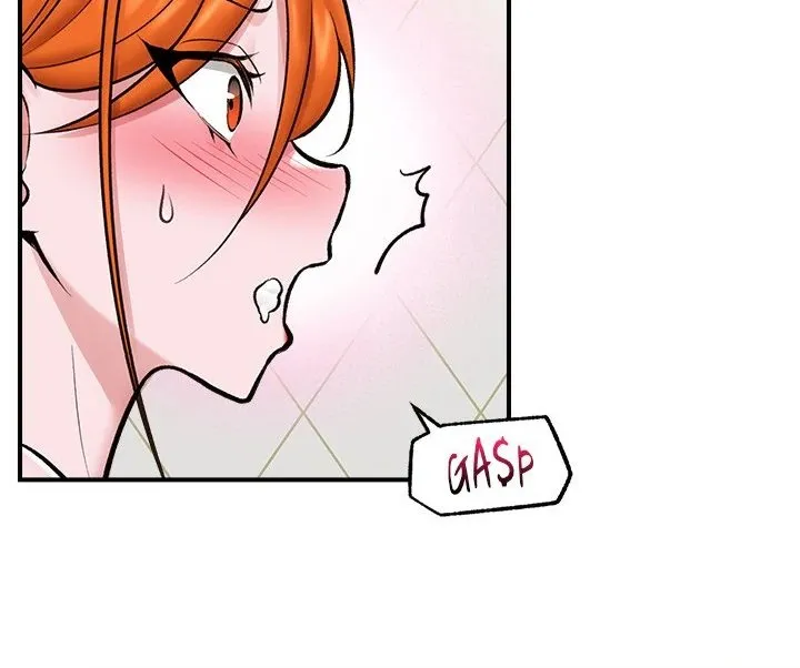 Read Hypnotist Security Guard chapter 25 image 102 on Lezhin