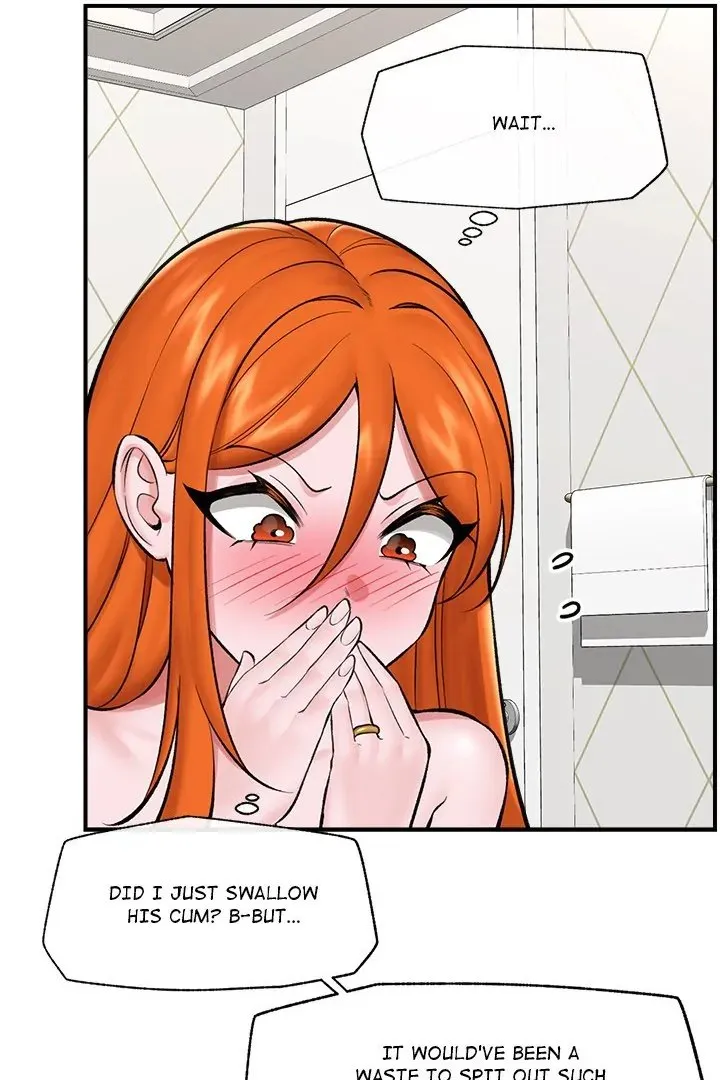 Read Hypnotist Security Guard chapter 25 image 103 on Lezhin