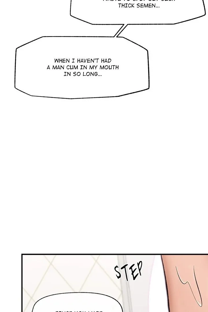 Read Hypnotist Security Guard chapter 25 image 104 on Lezhin