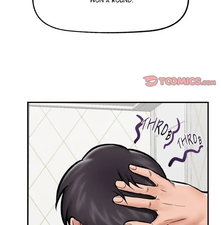 Read Hypnotist Security Guard chapter 25 image 106 on Lezhin