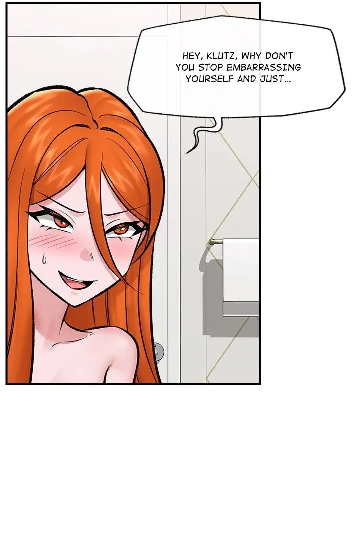 Read Hypnotist Security Guard chapter 25 image 108 on Lezhin