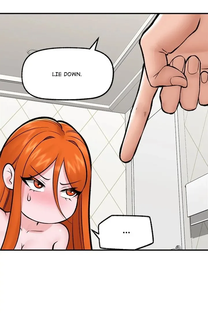 Read Hypnotist Security Guard chapter 25 image 109 on Lezhin