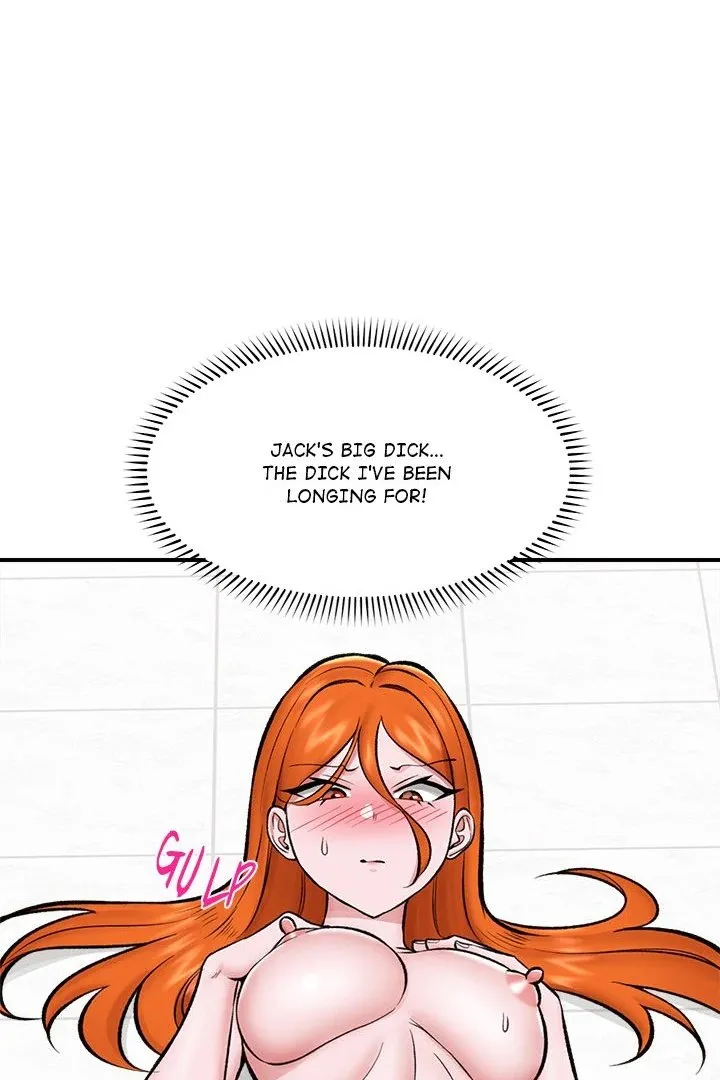 Read Hypnotist Security Guard chapter 25 image 110 on Lezhin