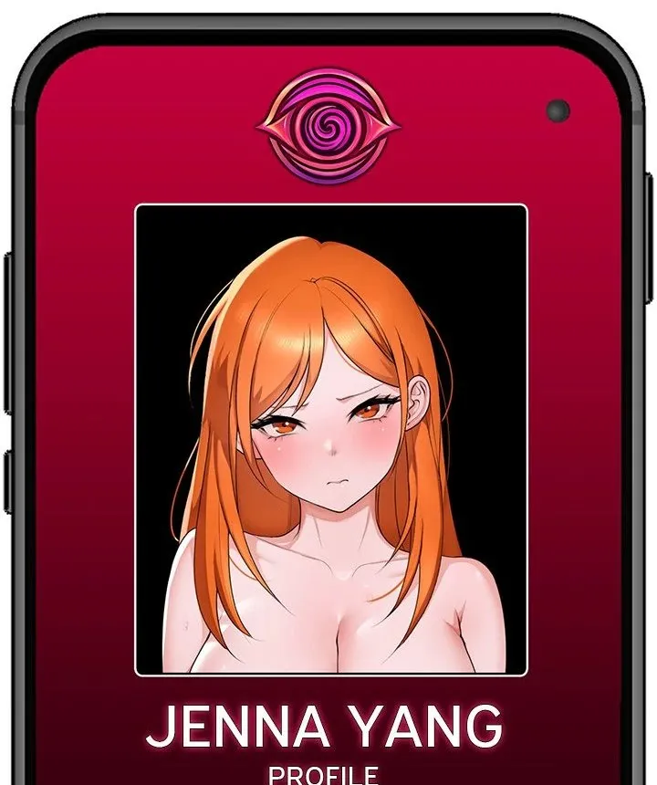 Read Hypnotist Security Guard chapter 25 image 115 on Lezhin