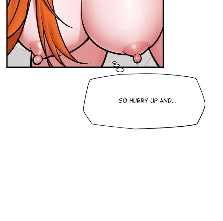 Read Hypnotist Security Guard chapter 25 image 13 on Lezhin