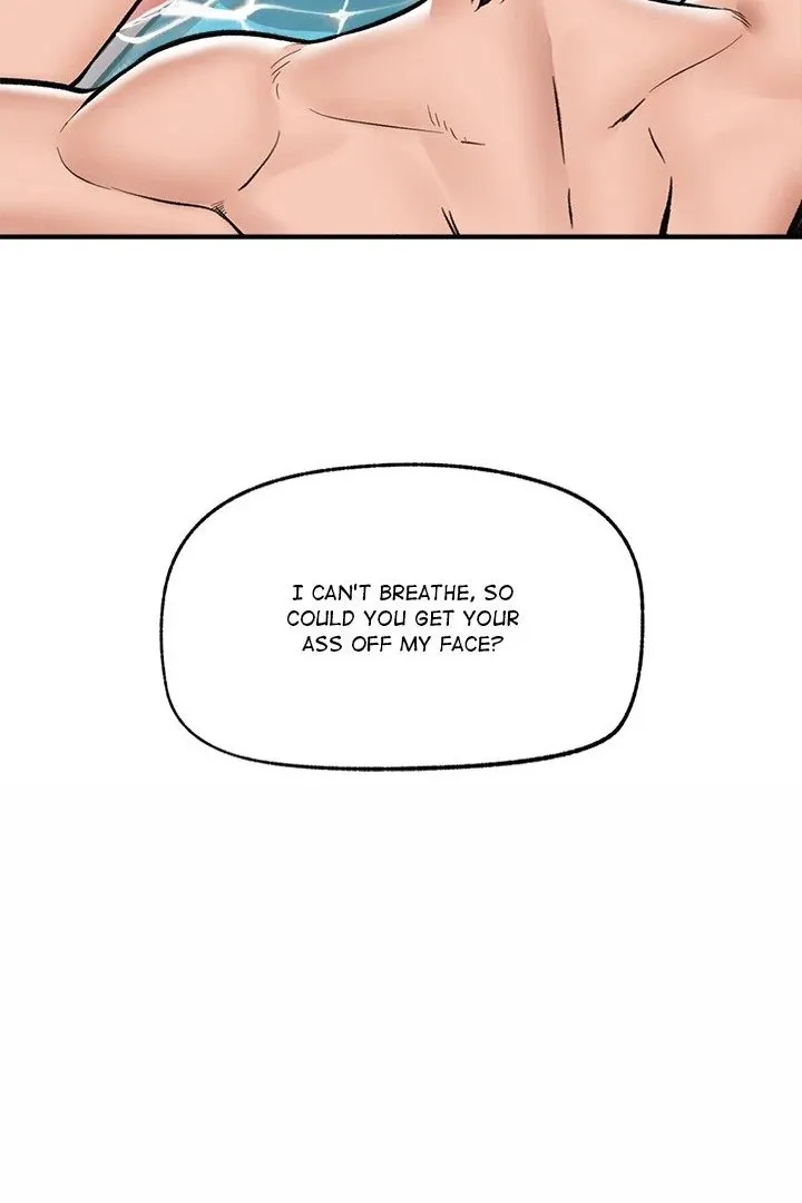 Read Hypnotist Security Guard chapter 25 image 16 on Lezhin