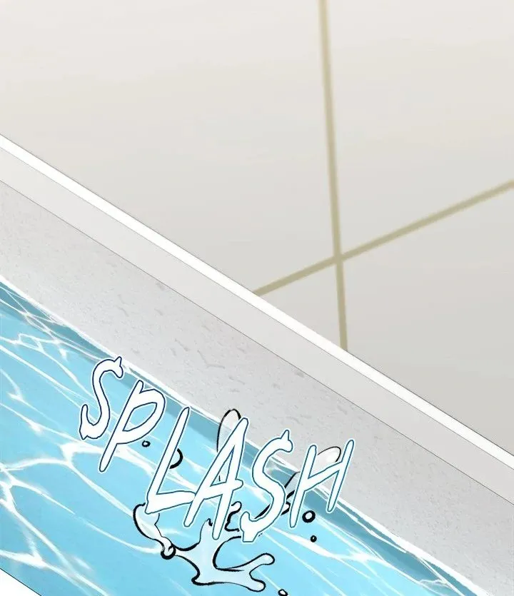 Read Hypnotist Security Guard chapter 25 image 21 on Lezhin