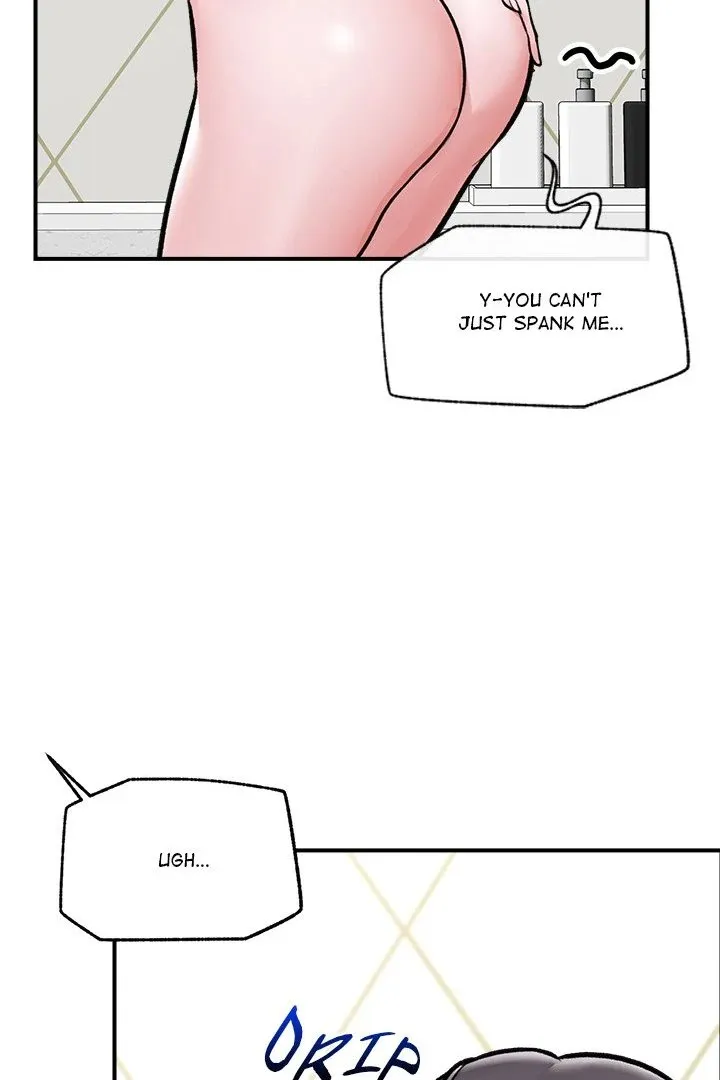 Read Hypnotist Security Guard chapter 25 image 24 on Lezhin