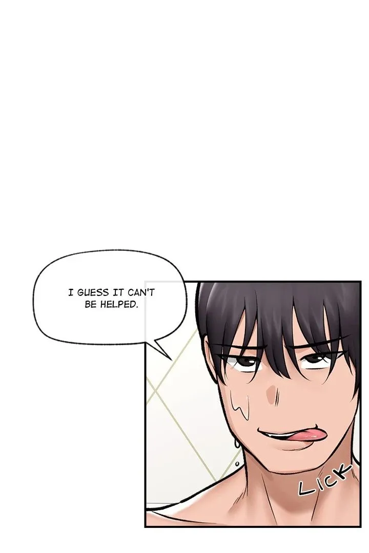 Read Hypnotist Security Guard chapter 25 image 28 on Lezhin