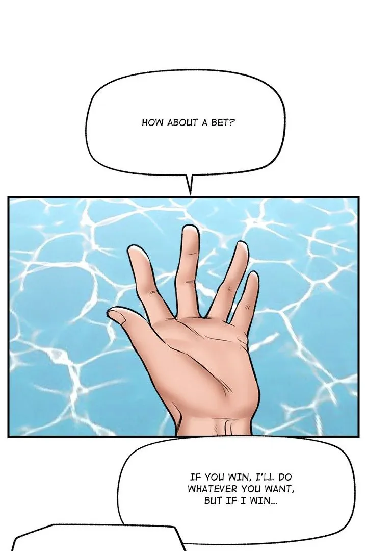 Read Hypnotist Security Guard chapter 25 image 30 on Lezhin