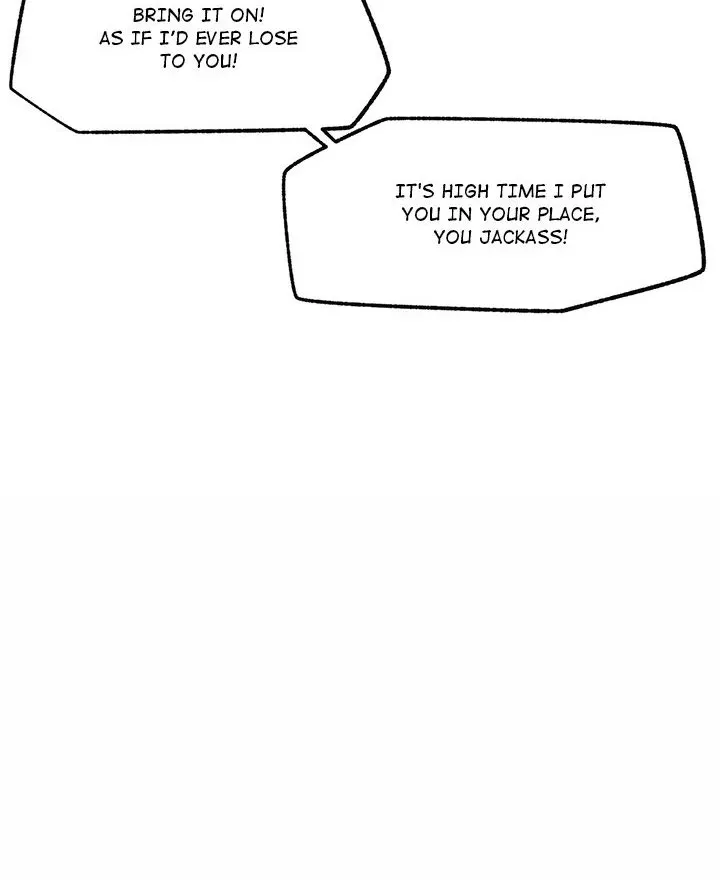 Read Hypnotist Security Guard chapter 25 image 31 on Lezhin