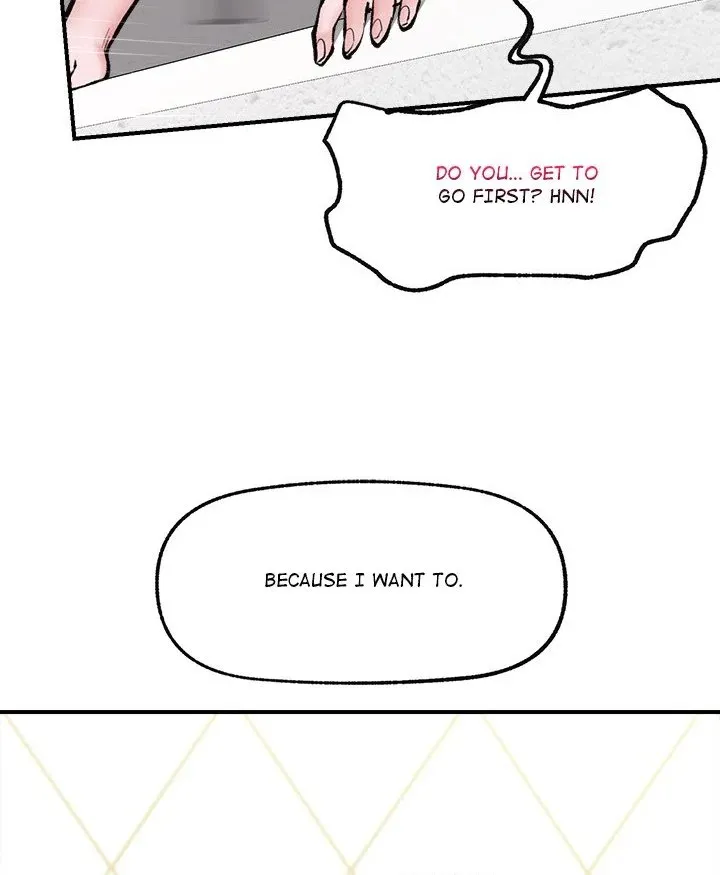Read Hypnotist Security Guard chapter 25 image 36 on Lezhin