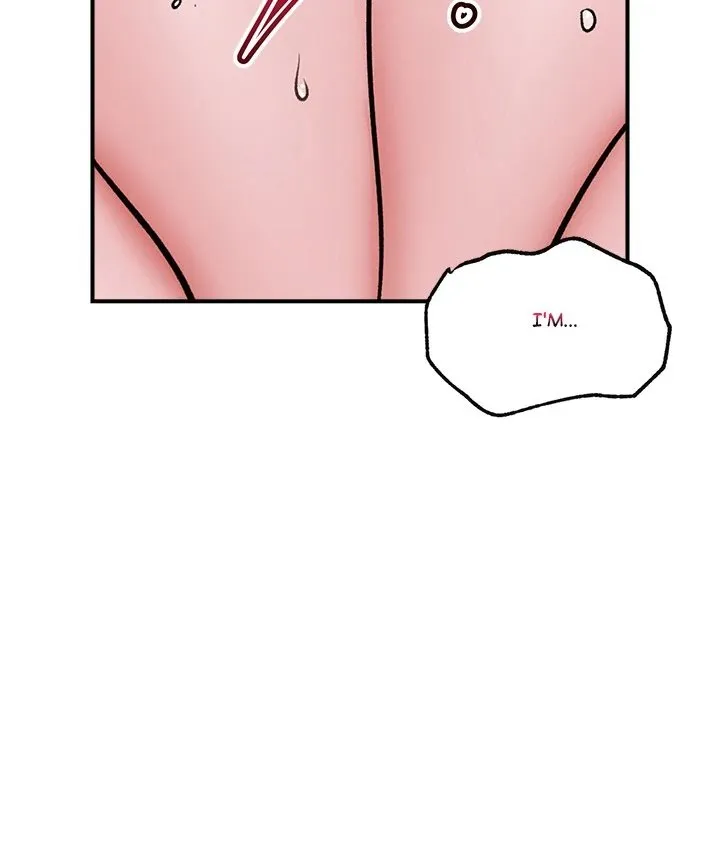 Read Hypnotist Security Guard chapter 25 image 41 on Lezhin