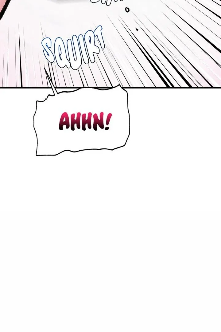 Read Hypnotist Security Guard chapter 25 image 43 on Lezhin