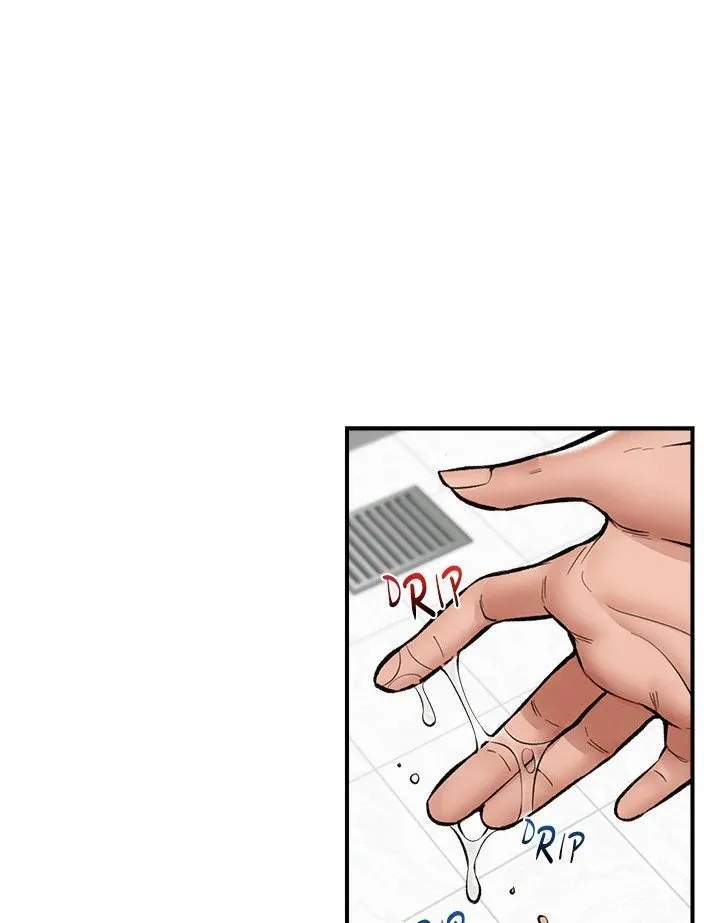 Read Hypnotist Security Guard chapter 25 image 44 on Lezhin