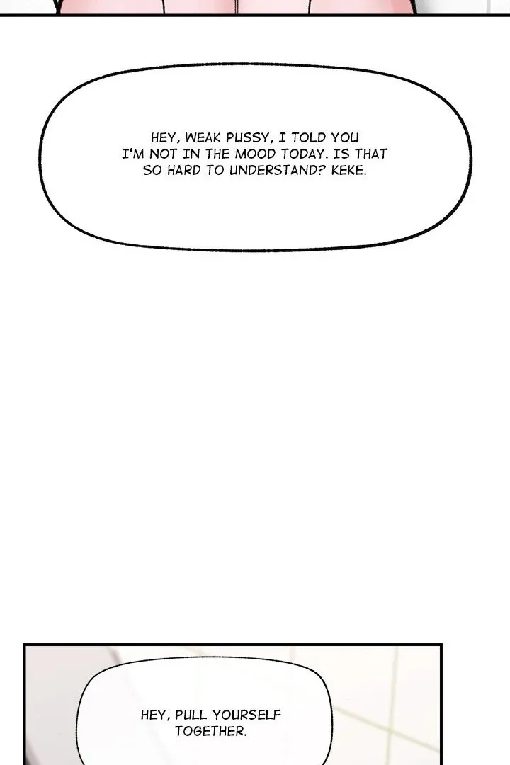 Read Hypnotist Security Guard chapter 25 image 51 on Lezhin