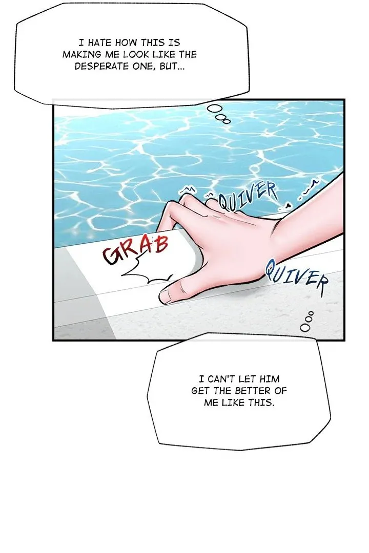 Read Hypnotist Security Guard chapter 25 image 54 on Lezhin