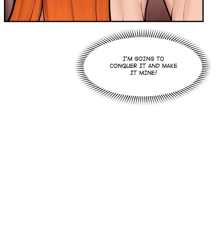 Read Hypnotist Security Guard chapter 25 image 62 on Lezhin