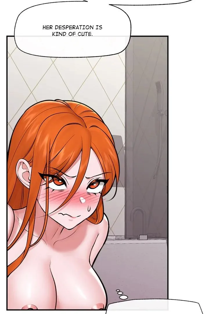 Read Hypnotist Security Guard chapter 25 image 65 on Lezhin