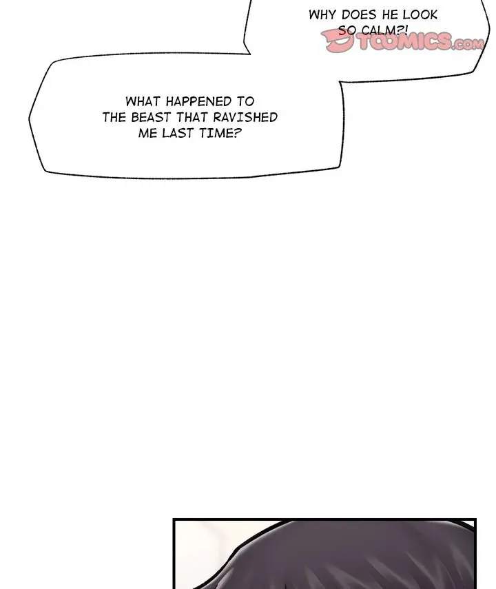 Read Hypnotist Security Guard chapter 25 image 66 on Lezhin