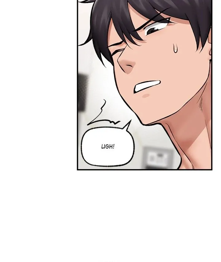 Read Hypnotist Security Guard chapter 25 image 67 on Lezhin
